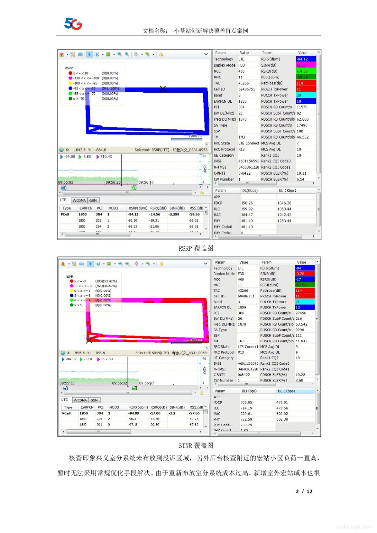 贵州-移动-6月-小基站改造解决覆盖难点创新案例_page-0002.jpg