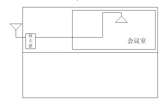 示意图2.png