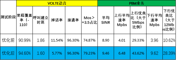 1648540389(1).jpg